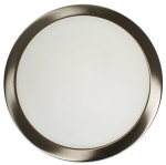 Candellux seinavalgusti Roda Satin