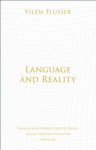 Language and Reality