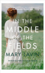 In the Middle of the Fields New edition
