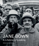 Jane Bown: A Lifetime of Looking Main