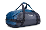 Keskmine reisikott Thule Chasm TDSD203, 70 l, sinine