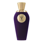 Universaalne parf&uuml;meeria naiste & meeste V Canto Isotta (100 ml)