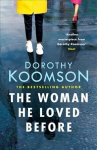 Woman He Loved Before: what secrets was his first wife hiding?