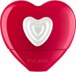 Parf&uuml;&uuml;m naistele ESCADA Show Me Love EDP, 50 ml