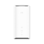 5G/4G ruuter ZTE MC888 Pro 5G LTE CAT 19
