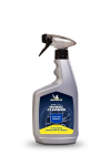 Rattapuhastusvahend Michelin, 650ml