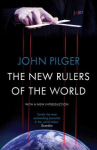New Rulers of the World