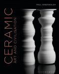 Ceramic, Art and Civilisation: Pottery and Civilisation in the West