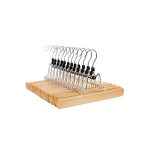 P&uuml;ksipuud SONGMICS, 12 tk