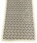 Linik