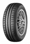 Falken Sincera SN-832 Ecorun 205/55R16 91 V