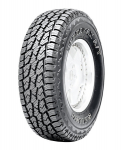 Sailun TerraMax A/T 245/65R17 107 S RW