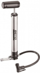 Jalgrattapump AV, FV, DV, 120 psi, Beto CCO-012A. 2658