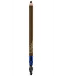 Kulmupliiats Estee Lauder Brow Now 1,2 g, 04 Dark Brunette