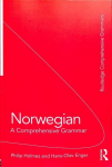 Norwegian: A Comprehensive Grammar: A Comprehensive Grammar
