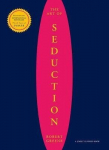 Art Of Seduction Main
