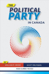 Political Party in Canada