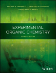 Experimental Organic Chemistry 3e: Standard and Microscale 3rd Edition