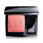 Dior Rouge Blush Couture v&auml;rvipuuder p&otilde;sepuna, 6,7 g