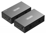 Extender HDMI/RJ45 up to 60 m