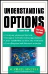 Understanding Options 2nd edition