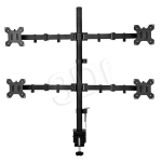 Monitori hoidja ART Ramart L-04N