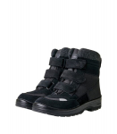 Kuoma naiste talvesaapad Tarra Tuisku 1933*20, must