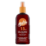 Kaitsev p&auml;evitus&otilde;li Malibu SPF 15, 200 ml
