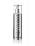 N&auml;oseerum Elizabeth Arden Prevage 2.0, 50 ml