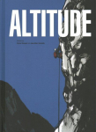 Altitude
