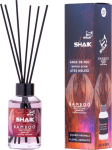 Pulkadega kodul&otilde;hn Shaik Flame Angel 115 ml.