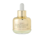 Eliksiir safraniga Korres Golden Krocus Ageless Saffron Elixir, 30ml