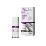 K&uuml;&uuml;neseerum Biotebal, 6 ml