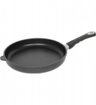 AMT Gastroguss induktsioonpann, 26 cm, 5 cm k&otilde;rge