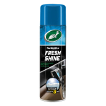 Salongipuhastusvahend Turtle Wax, v&auml;rske &otilde;hk, 500 ml