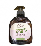 Vedelseep Shik, 300 g