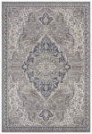 Hanse Home vaip Terrain 240x340 cm