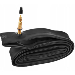 Jalgratta sisekumm 27.5" x 1.75/2.50 (47/60-584), F/V, Continental (416N) 9591