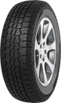Tristar Sportpower A/T 235/75R15 109 T XL