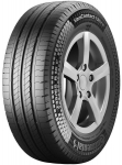 Continental VanContact Ultra 215/70R15C 109 S