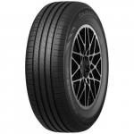 Tourador X Wonder TH1 225/55R16 99 W XL ROF