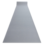 Rugsx vaip Rumba, 70x340 cm