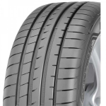 Goodyear Eagle F1 Asymmetric 3 245/45R18