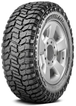 Maastikurehv Radar Renegade R/T+ 285/75R18 E-klass, 121Q