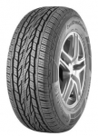 Continental ContiCrossContact LX 2 205/82R16 110 S