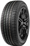Grenlander L-Zeal 56 255/40R18 99 W XL