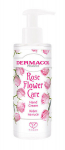 K&auml;tekreem Dermacol Rose Flower Care, 150 ml
