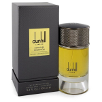 Meeste Parf&uuml;&uuml;m Dunhill EDP Signature Collection Indian Sandalwood (100 ml)