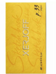 Parf&uuml;&uuml;mvesi Xerjoff Sketchbook P.33 EDP naistele/meestele, 100 ml, 100 ml