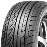 Hifly Vigorous HP801 215/55R18